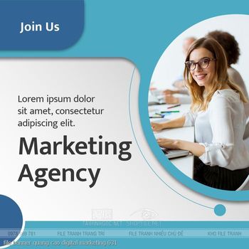 file banner quang cao digital marketing 031