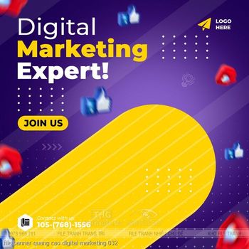 file banner quang cao digital marketing 032
