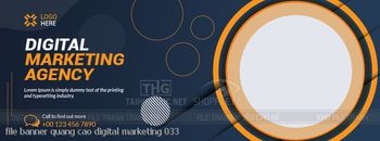 file banner quang cao digital marketing 033