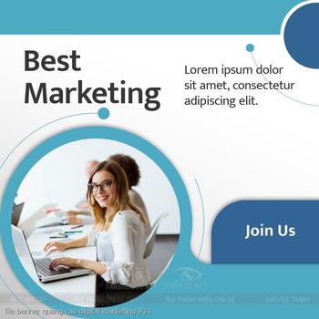file banner quang cao digital marketing 034