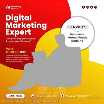 file banner quang cao digital marketing 035
