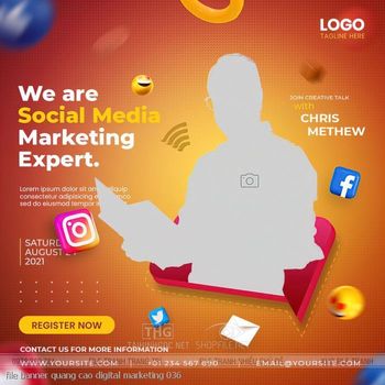 file banner quang cao digital marketing 036