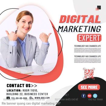 file banner quang cao digital marketing 037