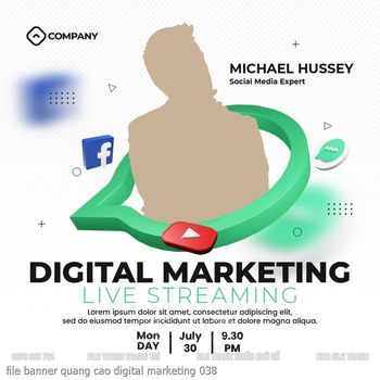 file banner quang cao digital marketing 038