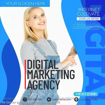 file banner quang cao digital marketing 039
