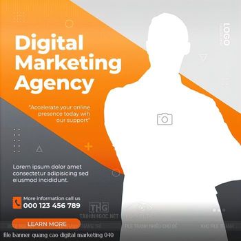 file banner quang cao digital marketing 040