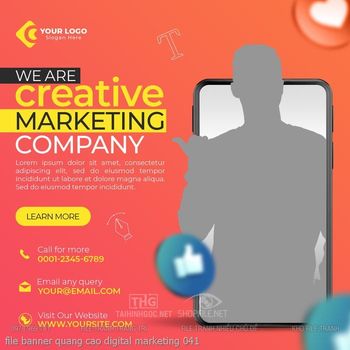 file banner quang cao digital marketing 041