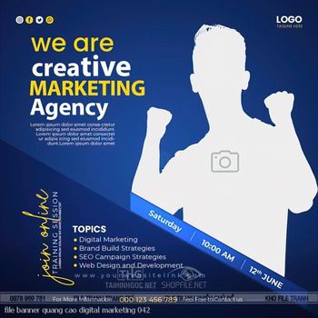 file banner quang cao digital marketing 042