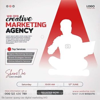 file banner quang cao digital marketing 043