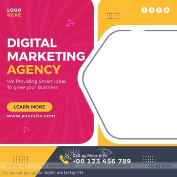 file banner quang cao digital marketing 044