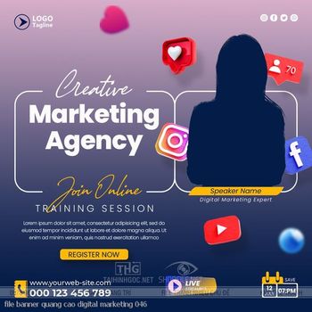 file banner quang cao digital marketing 046