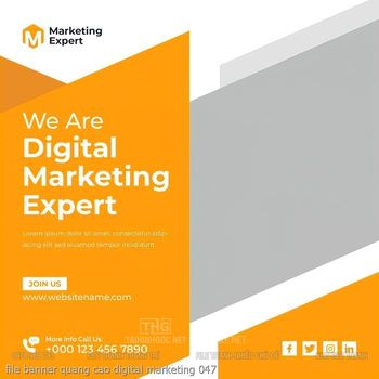 file banner quang cao digital marketing 047