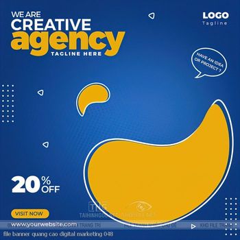 file banner quang cao digital marketing 048