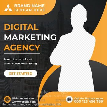 file banner quang cao digital marketing 049