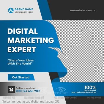 file banner quang cao digital marketing 051