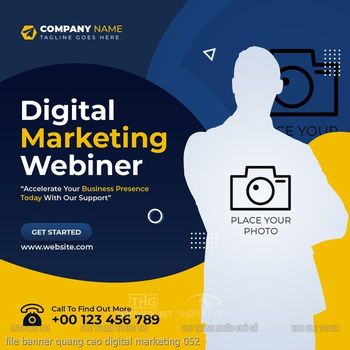 file banner quang cao digital marketing 052