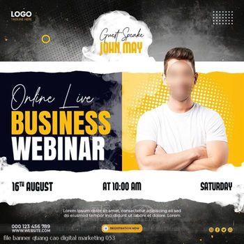 file banner quang cao digital marketing 053