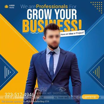 file banner quang cao digital marketing 054
