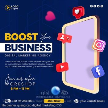 file banner quang cao digital marketing 055