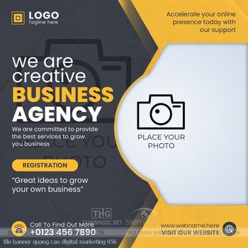 file banner quang cao digital marketing 056