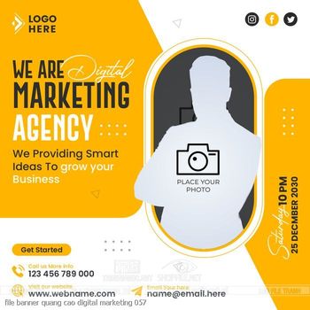 file banner quang cao digital marketing 057