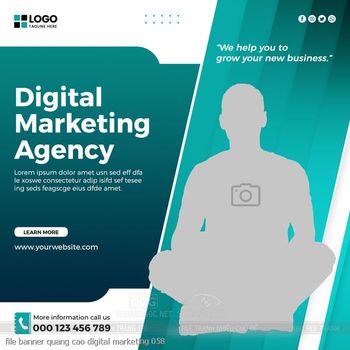 file banner quang cao digital marketing 058