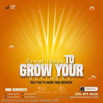 file banner quang cao digital marketing 059