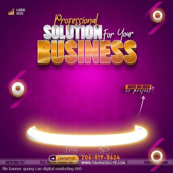 file banner quang cao digital marketing 060