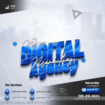 file banner quang cao digital marketing 061