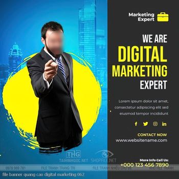 file banner quang cao digital marketing 062