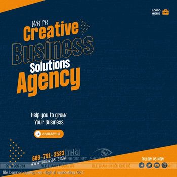 file banner quang cao digital marketing 063
