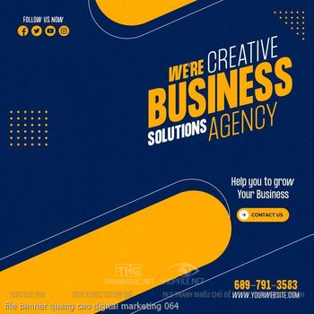 file banner quang cao digital marketing 064