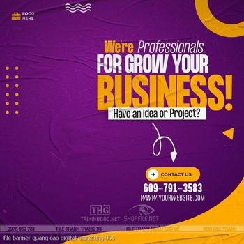 file banner quang cao digital marketing 065