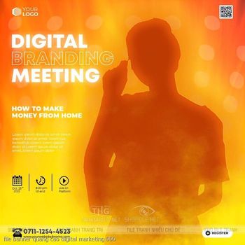 file banner quang cao digital marketing 066