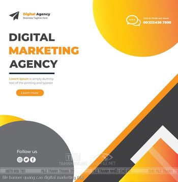 file banner quang cao digital marketing 068