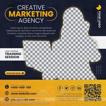 file banner quang cao digital marketing 069