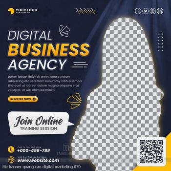 file banner quang cao digital marketing 070