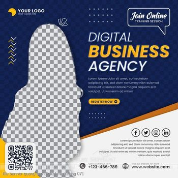 file banner quang cao digital marketing 071