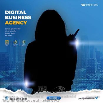 file banner quang cao digital marketing 072