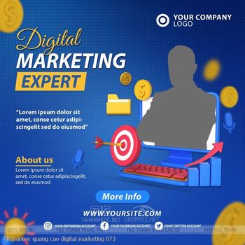file banner quang cao digital marketing 073