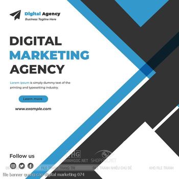 file banner quang cao digital marketing 074