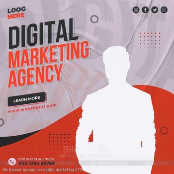 file banner quang cao digital marketing 075