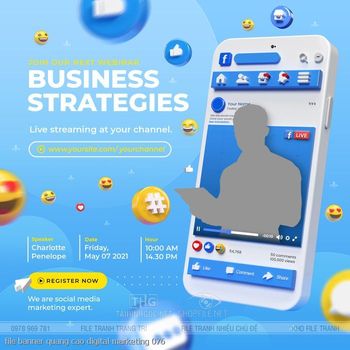 file banner quang cao digital marketing 076