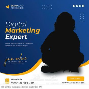 file banner quang cao digital marketing 077