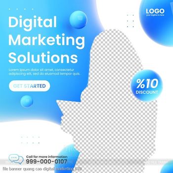 file banner quang cao digital marketing 078