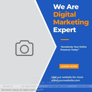 file banner quang cao digital marketing 079