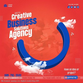 file banner quang cao digital marketing 080