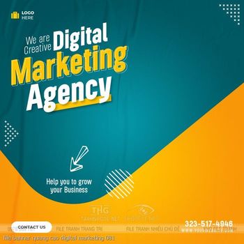 file banner quang cao digital marketing 081