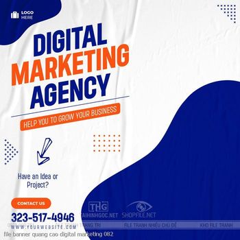 file banner quang cao digital marketing 082