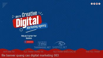 file banner quang cao digital marketing 083